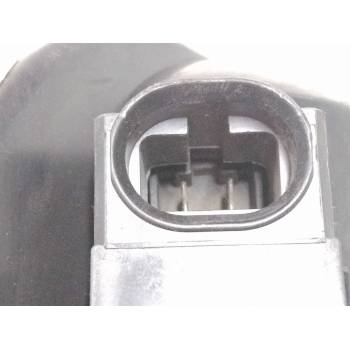 MOTOR CALEFACCION 