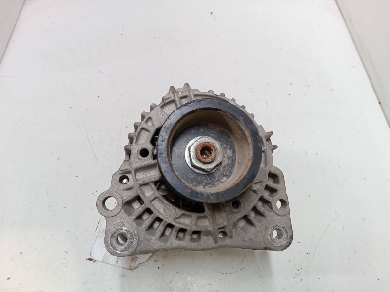 Recambio de alternador para nissan atleon tk35/1 referencia OEM IAM   