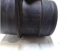 Recambio de caudalimetro para volkswagen touran (1t1, 1t2) 2.0 tdi 16v referencia OEM IAM