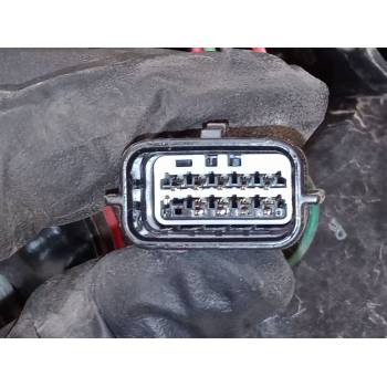 FARO DERECHO XENON 260103NL5A 1M1300000