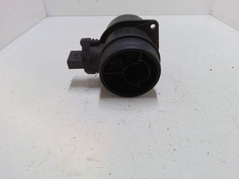 Recambio de caudalimetro para volkswagen touran (1t1, 1t2) 2.0 tdi 16v referencia OEM IAM   