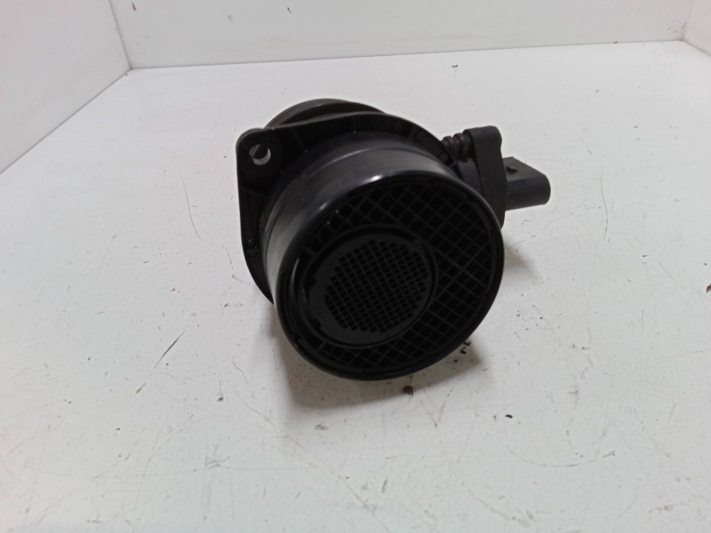 Recambio de caudalimetro para volkswagen touran (1t1, 1t2) 2.0 tdi 16v referencia OEM IAM   
