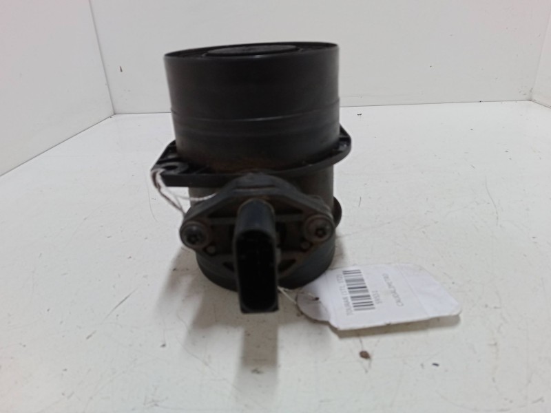 Recambio de caudalimetro para volkswagen touran (1t1, 1t2) 2.0 tdi 16v referencia OEM IAM   