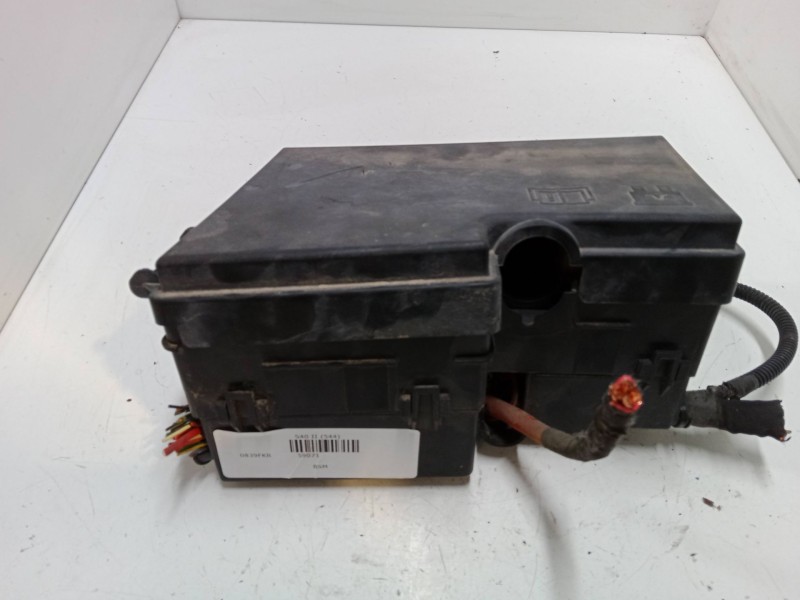 Recambio de bsm para volvo s40 ii (544) 1.6 d referencia OEM IAM 8688040  518818000