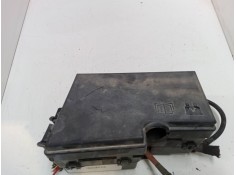 Recambio de bsm para volvo s40 ii (544) 1.6 d referencia OEM IAM 8688040  518818000 2