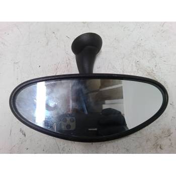 RETROVISOR INTERIOR 