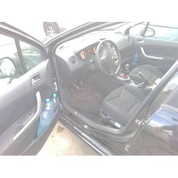 PEUGEOT 308 I (4A_, 4C_)
