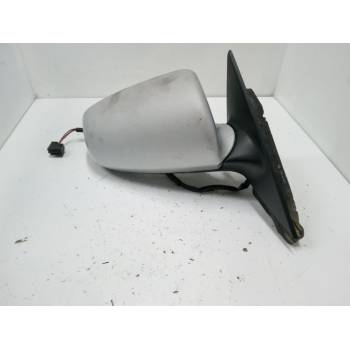RETROVISOR ELECTRICO DERECHO 