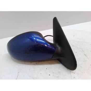 RETROVISOR ELECTRICO DERECHO 