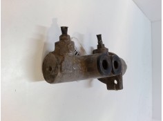 Recambio de bomba freno para seat leon (1m1) 1.6 16 v referencia OEM IAM    2