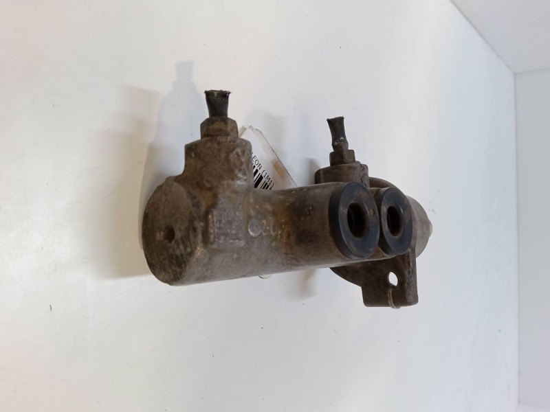 Recambio de bomba freno para seat leon (1m1) 1.6 16 v referencia OEM IAM   