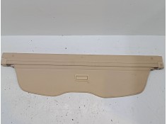 Recambio de bandeja trasera para volkswagen touareg (7la, 7l6, 7l7) 2.5 r5 tdi referencia OEM IAM