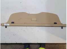 Recambio de bandeja trasera para volkswagen touareg (7la, 7l6, 7l7) 2.5 r5 tdi referencia OEM IAM    2