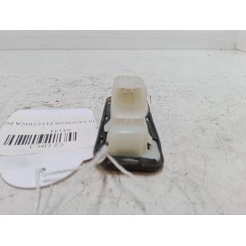 MANETA EXTERIOR ELECTRICA PORTON 