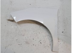 Recambio de aleta delantera izquierda para peugeot 207/207+ (wa_, wc_) 1.4 16v referencia OEM IAM   