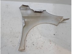 Recambio de aleta delantera izquierda para peugeot 207/207+ (wa_, wc_) 1.4 16v referencia OEM IAM    2