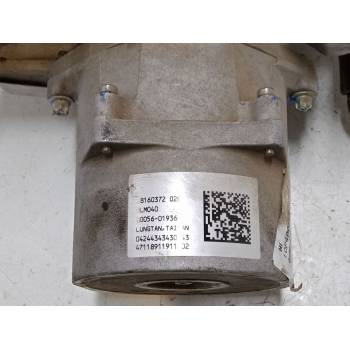 COLUMNA DIRECCION 28160372 