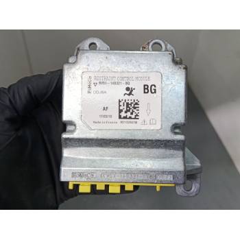 CENTRALITA AIRBAG 8V5114B321BG 