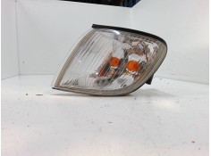 Recambio de intermitente delantero izquierdo para hyundai h-1 / starex autobús (a1) 2.5 tci referencia OEM IAM   