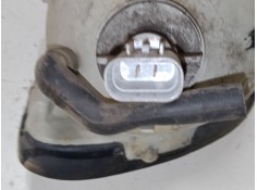 Recambio de intermitente delantero izquierdo para hyundai h-1 / starex autobús (a1) 2.5 tci referencia OEM IAM    2
