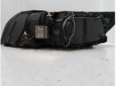 Recambio de faro derecho para volvo s40 ii (544) 1.6 d referencia OEM IAM    2