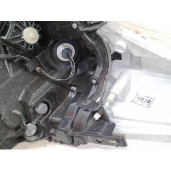 FARO DERECHO XENON 260103NL5A 1M1300000