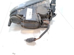 Recambio de faro izquierdo para volkswagen touareg (7la, 7l6, 7l7) 2.5 r5 tdi referencia OEM IAM    2