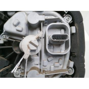 PILOTO TRASERO DERECHO 51953119DX 