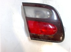 Recambio de piloto trasero porton izquierdo para nissan almera i hatchback (n15) 1.4 referencia OEM IAM