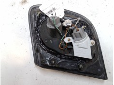 Recambio de piloto trasero porton izquierdo para nissan almera i hatchback (n15) 1.4 referencia OEM IAM    2