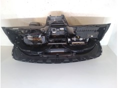 Recambio de salpicadero para seat leon (1p1) 1.4 tsi referencia OEM IAM    2