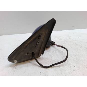 RETROVISOR ELECTRICO DERECHO 