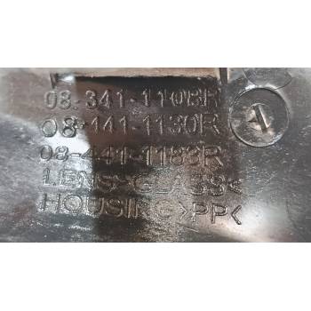 FARO DERECHO 083411108R 1J1941018B 