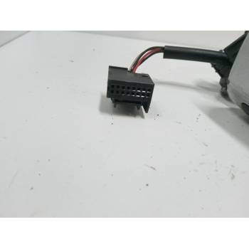 RETROVISOR ELECTRICO DERECHO 
