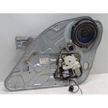 ELEVALUNAS ELECTRICO TRASERO DERECHO 