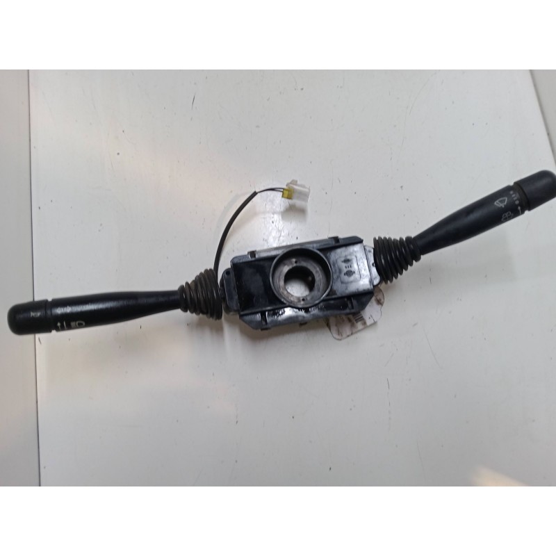 Recambio de mando luces para nissan atleon tk35/1 referencia OEM IAM   