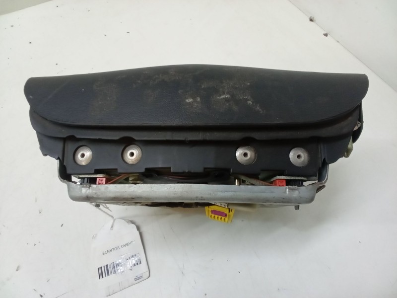 Recambio de airbag volante para audi a3 (8l1) 1.6 referencia OEM IAM BE0880201  