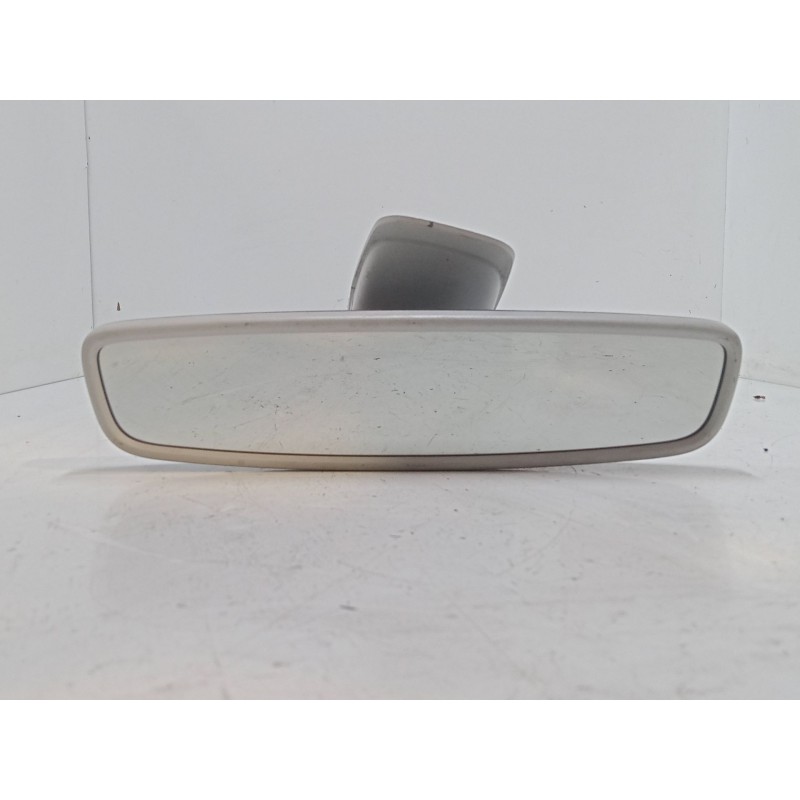 Recambio de retrovisor interior para seat leon (5f1) 1.4 tsi referencia OEM IAM 7NO858547C  