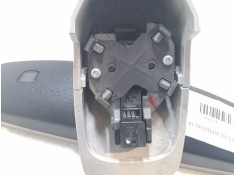 Recambio de retrovisor interior para seat leon (5f1) 1.4 tsi referencia OEM IAM 7NO858547C   2