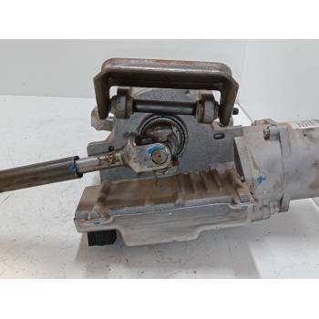 COLUMNA DIRECCION 28160372 