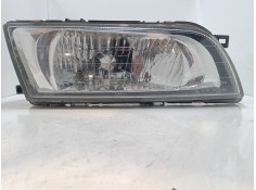Recambio de faro derecho para nissan almera i hatchback (n15) 1.4 referencia OEM IAM
