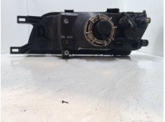 Recambio de faro derecho para nissan almera i hatchback (n15) 1.4 referencia OEM IAM    2