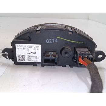 RESISTENCIA CALEFACCION 64119377854 MB4998000201