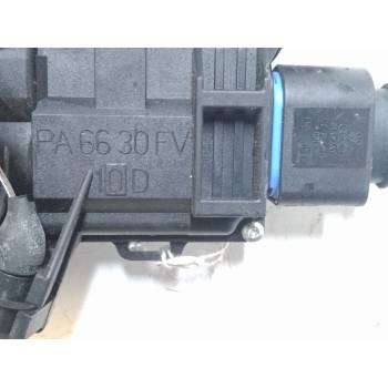 CERRADURA PUERTA DELANTERA DERECHA 