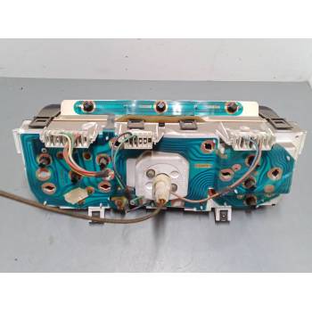 CUADRO INSTRUMENTOS CADREX 316299 