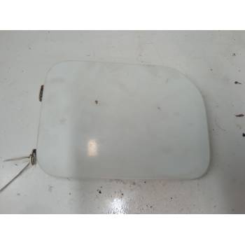 TAPA EXTERIOR COMBUSTIBLE 