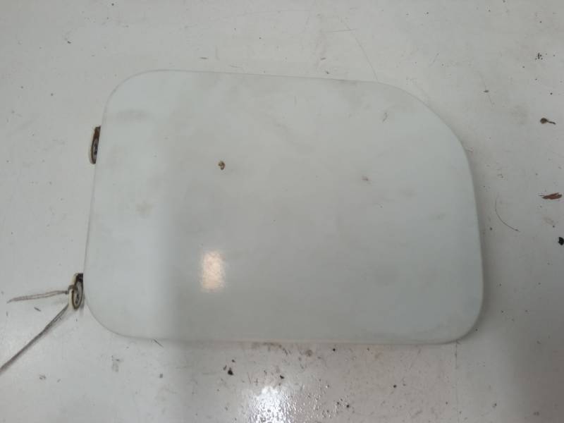 TAPA EXTERIOR COMBUSTIBLE 