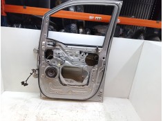 Recambio de puerta delantera derecha para hyundai h-1 / starex autobús (a1) 2.5 tci referencia OEM IAM    2