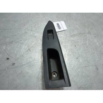 MANDO ELEVALUNAS TRASERO IZQUIERDO D65166370 