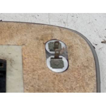 CRISTAL RETROVISOR DERECHO 
